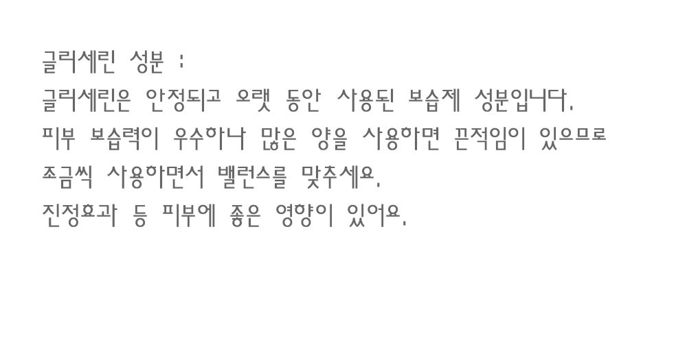 19ac684ab53d575d9e15f4318cac3a90_1779203444_384.png