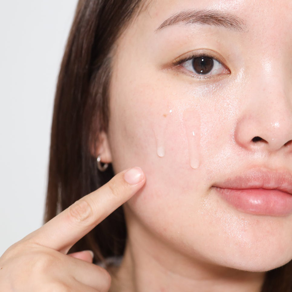7cf76c958d9a989d438326d85eca0f52_1781002359_7103.jpg